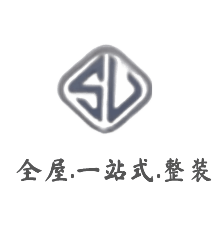 梧州顺利装修公司