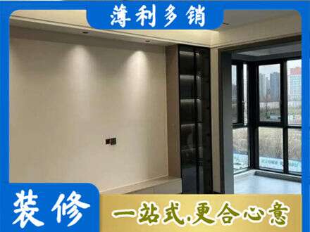 梧州定制衣柜鞋柜餐边柜26.jpg